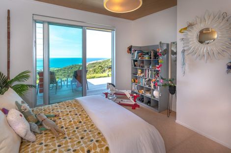 Photo of property in 34 Radar Road, Hot Water Beach, Whitianga, 3591