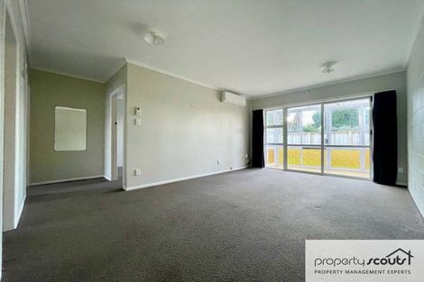 Photo of property in 289d Carrington Street, Vogeltown, New Plymouth, 4310