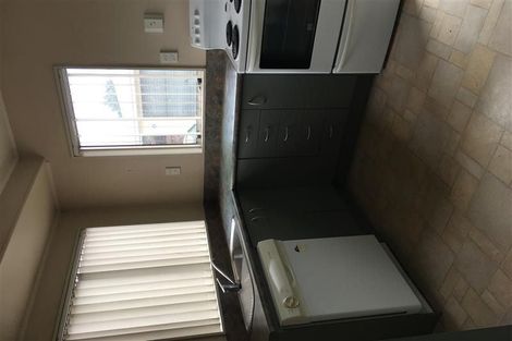 Photo of property in 25 Taranaki Street, Kuripuni, Masterton, 5810