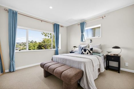 Photo of property in 20 Peter Terrace, Castor Bay, Auckland, 0620