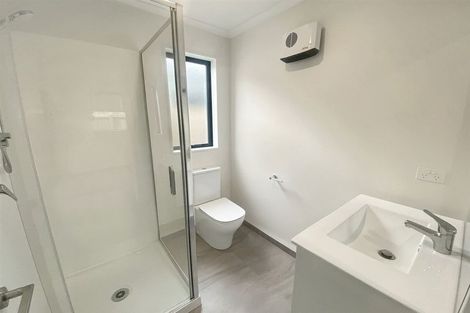 Photo of property in 54 Storer Street, Kaiapoi, 7630