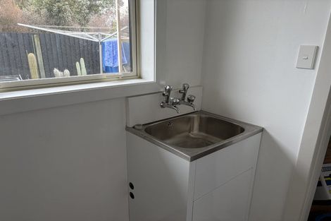 Photo of property in 8 Minaret Street, Mairehau, Christchurch, 8013