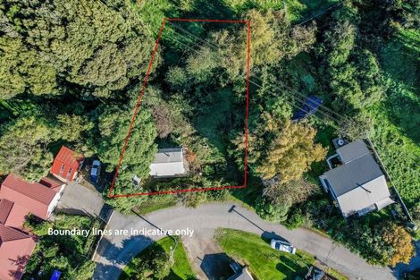 Photo of property in 25a Council Hill Road, Little River, 7591