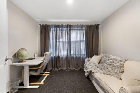 Photo of property in 11 Portree Drive, Lower Shotover, Queenstown, 9371