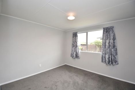 Photo of property in 82 Dunbeath Place, Kew, Invercargill, 9812