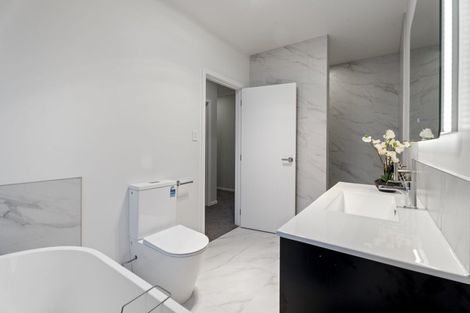 Photo of property in 9 Earp Crescent, Chartwell, Hamilton, 3210