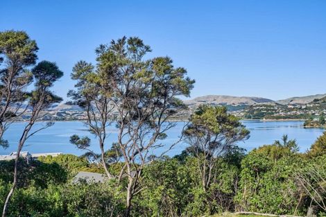 Photo of property in 6 Pendennis Point, Camborne, Porirua, 5026
