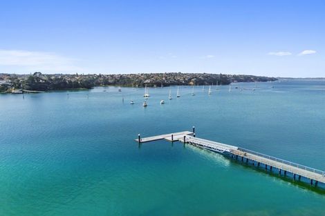 Photo of property in 502/6 Boundary Road, Hobsonville, Auckland, 0616