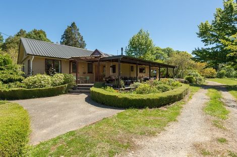 Photo of property in 500 Dovedale Road, Dovedale, Wakefield, 7096