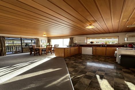 Photo of property in 6 Tuffnell Street, Richmond, 7020