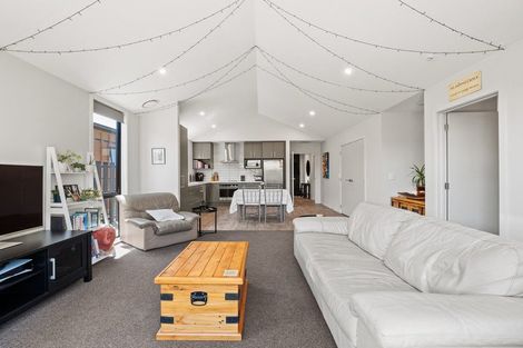 Photo of property in 8 Longlands Street, Lake Hayes, Queenstown, 9304