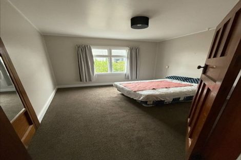 Photo of property in 56 Turumaha Street, Greymouth, 7805