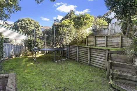 Photo of property in 29 Homewood Place, Chatswood, Auckland, 0626