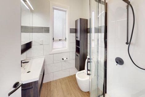 Photo of property in 141a Church Street, West End, Palmerston North, 4412