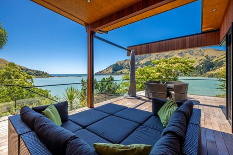 Photo of property in 730 Cable Bay Road, Cable Bay, Nelson, 7071