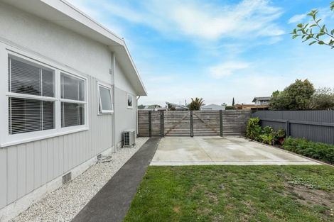 Photo of property in 43 Clark Avenue, Pirimai, Napier, 4112