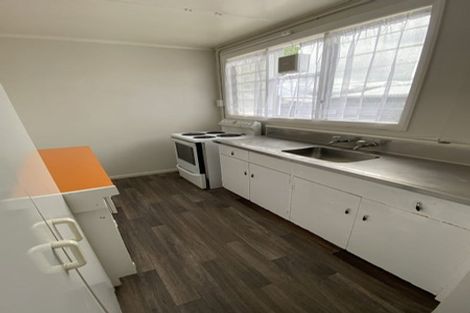Photo of property in 549 Church Street, Terrace End, Palmerston North, 4410