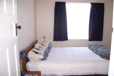 Photo of property in 15 Inverness Street, Dunollie, Runanga, 7803