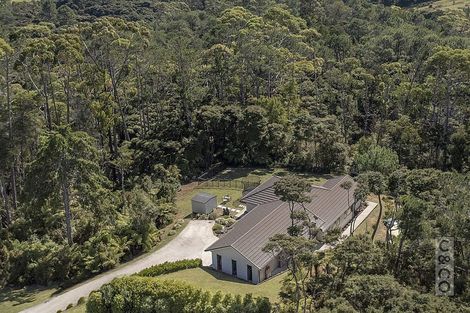 Photo of property in 22c Sunnyvale Road, Swanson, Auckland, 0614