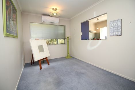 Photo of property in 41/169 Wellington Street, Pukekohe, 2120