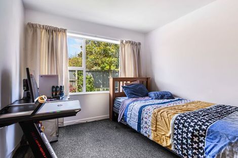Photo of property in 2/19 Molesworth Place, Somerfield, Christchurch, 8024