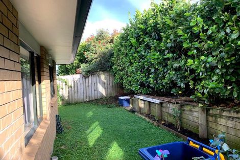 Photo of property in 44 Killybegs Drive, Pinehill, Auckland, 0632