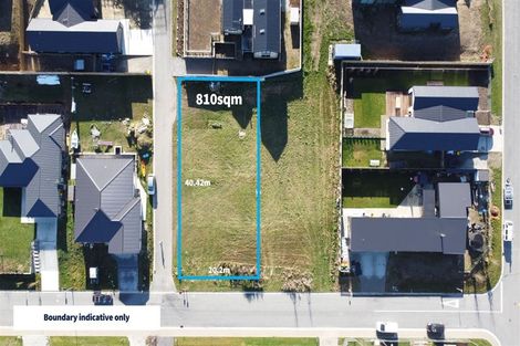 Photo of property in 35 Woodpecker Street, Lake Hawea, 9382