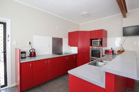 Photo of property in 508 Riverslea Road South, Akina, Hastings, 4122