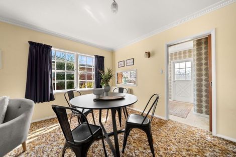 Photo of property in 18a Cooper Street, Lansdowne, Masterton, 5810