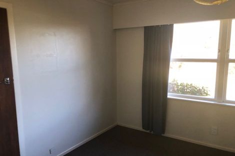 Photo of property in 19 Hudson Street, Riverlea, Hamilton, 3216