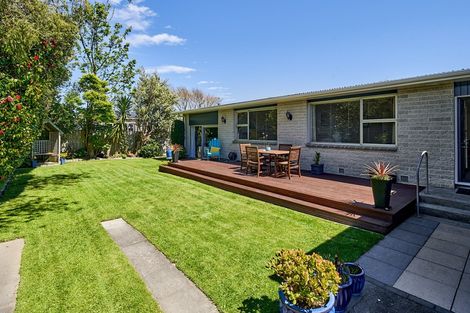 Photo of property in 276 Waterloo Road, Waterloo, Lower Hutt, 5011