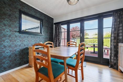 Photo of property in 73 Stanbury Avenue, Somerfield, Christchurch, 8024