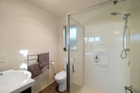 Photo of property in 22c Stonebrook Drive, Rolleston, 7614