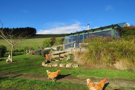 Photo of property in 727 Valley Road, Raukawa, Hastings, 4174