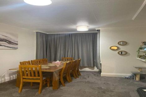 Photo of property in 36 Whitby Street, Mornington, Dunedin, 9011