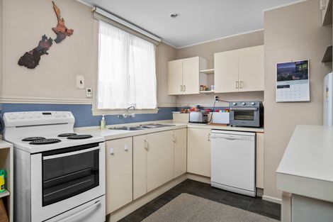 Photo of property in 71 Ventry Street, Alexandra, 9320