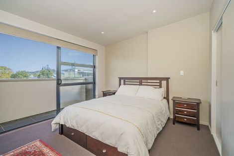 Photo of property in 38/73a South Highway East, Whitianga, 3510