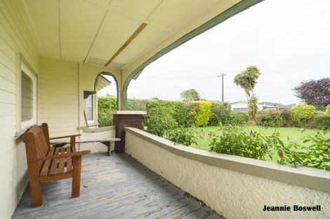 Photo of property in 58 North Street, Palmerston North, 4410