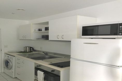 Photo of property in Oakwood Hall Apartments, 4b/81 Wakefield Street, Auckland Central, Auckland, 1010