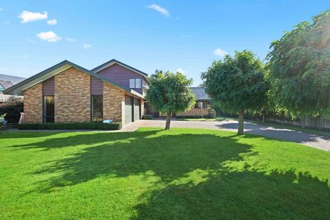 Photo of property in 78 Sunnyhills Avenue, Glenview, Hamilton, 3206