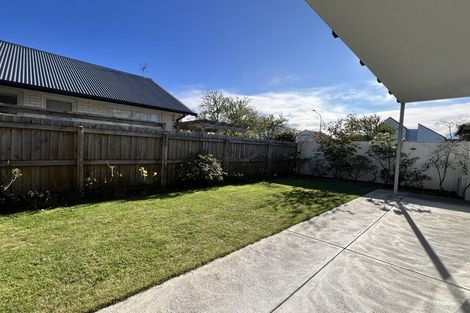 Photo of property in 1/31 Clissold Street, Merivale, Christchurch, 8014