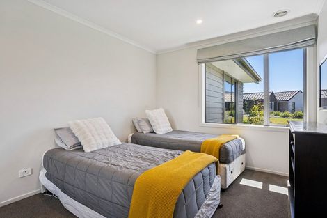 Photo of property in 5 Stout Terrace, Cromwell, 9310