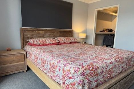 Photo of property in 35 Te Wharo Drive, Papamoa, 3118