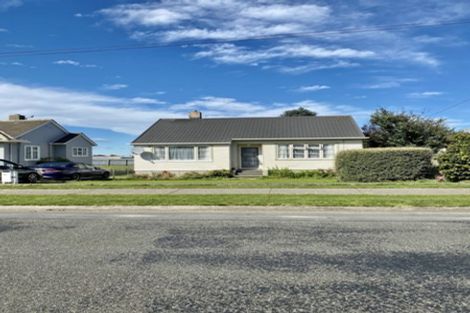 Photo of property in 147 Islington Street, Turnbull Thomson Park, Invercargill, 9810