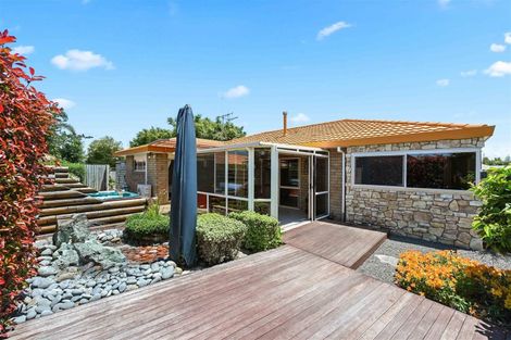 Photo of property in 10 Anchor Close, Flagstaff, Hamilton, 3210