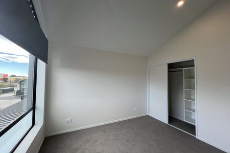 Photo of property in 29/27 Harewood Road, Papanui, Christchurch, 8053