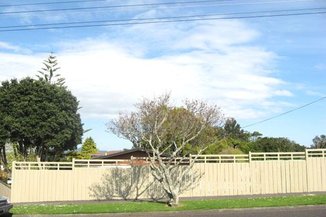 Photo of property in 23 Durham Avenue, Welbourn, New Plymouth, 4312