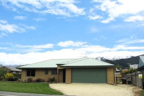 Photo of property in 12 Rippingale Road, Hanmer Springs, 7334