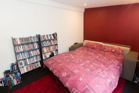 Photo of property in 2/15 Alba Road, Epsom, Auckland, 1023