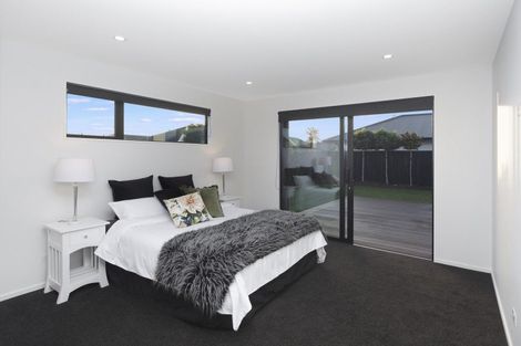 Photo of property in 20 Zabeel Street, Lincoln, 7608